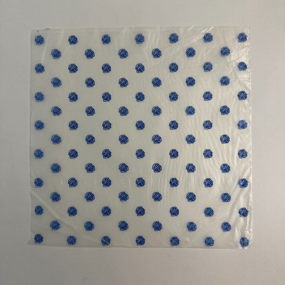 Richard Pryor's Greatest Hits Vinyl Album 1977 LP BSK3057 - Picture 4 of 6